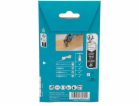 Makita MT BIM POPÍNACÍ KOTOUČ 45 mm x 45 mm 14z/C TMA088