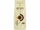 Woseba Coffee Art of Coffee, jemná chuť, zrnková káva, 500 g