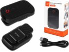 Vega Handsfree sada LTC HANDSFREE SADA S BLUETOOTH REPROD...
