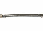 Tucai Vodní hadice GW DN13 TAQ-SUPER HG-3/4-600