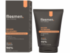 Floslek _Flosmen balzám po holení Soothing Technology 100ml