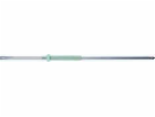 Wiha Torque IP8x175mm Náhradní čepel Wiha