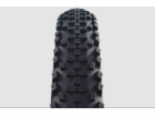 Schwalbe plášť Smart Sam 29x2.25 new Addix Performance