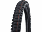 Schwalbe plášť BIG BETTY 29x2.40 SuperTrail TLE AddixSoft...