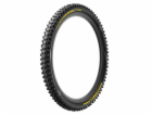 Plášť Pirelli Scorpion Race DH S, 29 x 2.5, DualWALL, 63 ...
