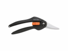 Fiskars SingleStep, 25 mm Univerzální zahradní nůžky