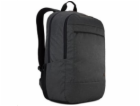 Case Logic batoh Era ERABP116 pro notebook 15,6" a tablet...