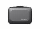 PGYTECH DJI Mini 3/3 Pro Carrying Case
