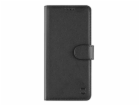 Tactical flipové pouzdro Field Notes pro Xiaomi Redmi Not...