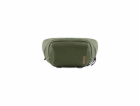 PGYTECH OneGo Solo V2 4L (Moss Green)