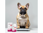 JM SANTE Vet Protector® Gastro – Appetite Stop  - doplňky...