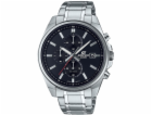 Casio EFV-610D-1A Pánské náramkové hodinky 