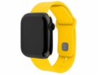 Fixed řemínky Apple W FIXSST2-436-YL