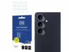 3mk Lens Protection pro Samsung Galaxy S26+