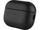 Fixed Pouzdro typu kniha FIXOP3-1448-BK