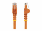 Startech 2m CAT6 Ethernet Cable, 10 Gigabit Snagless RJ45...