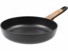 Resto Pánev FRYPÁNVĚ D26 V5,5CM/93184 RESTO