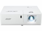 Acer PL6610T, laserový projektor