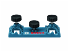 BOSCH OFZ Systémové příslušenství 1600A0011C