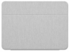 Wacom Pouzdro na tablet MovinkPad Pro 14