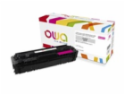 OWA Armor toner pro HP CLJ MFP 277, 2300 Stran, CF403X, m...