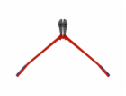 KNIPEX 7172910 Kleště pákové