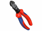 KNIPEX bocni stip.silove kleste antikor.upr. 160 mm
