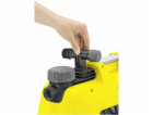 Čerpadlo Kärcher BP 5 Home & Garden (1.181-317.0)