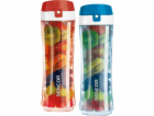 SENCOR SBB 003ST SMOOTHIE LÁHEV SENCOR
