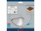 Bosch Powertools Kotouč do kotoučové pily PRO Wood, O 160...
