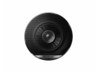 Pioneer TS-G1010F