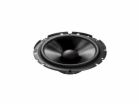 Pioneer TS-G170C