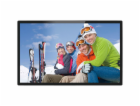 Braun DigiFrame 270 Business Line 68,58cm (27,0 )