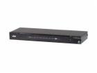 Aten VS0108HB-AT-G ATEN VS0108HB-AT-G 8-Port True 4K HDMI...