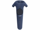 HTC VIVE Controller 2018