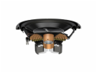 Pioneer TS-A300S4