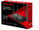 Mercusys AC12G ROUTER 