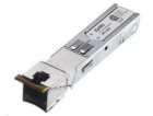Zyxel SFP-1000T SFP to Gigabit Module