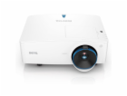 BenQ LU930 WUXGA/ DLP projektor/ Laser/ 5000ANSI/ 3M:1/ V...