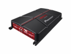 Pioneer GM-A6704