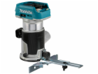 Makita DRT50Z