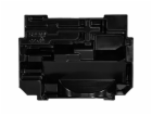 Makita 838182-6 Thermoformed part for MAKPAC