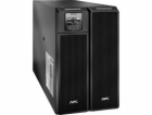 Smart-UPS SRT10KXLI 10000VA, USV