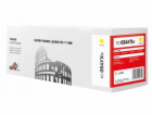 TB Canon TC-054YXN YE Toner TB kompatibilní s Canon TC-05...