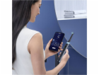 Braun Oral-B iO Series 9N cerna Onyx