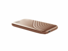 SanDisk WD My Passport SSD externí 1TB , USB-C 3.2 ,1050/...