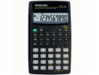 Yealink SIP-T33G SIP telefon, PoE, 2,4" 320x240 barevný L...