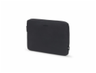 DICOTA Eco BASE - Pouzdro na notebook - tenký - 12" - 12....
