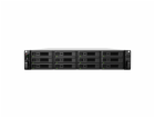 Synology RS3621RPxs RackStation (6C/XeonD-1531/2,2-2,7GHz...