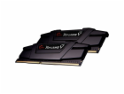 DIMM 64 GB DDR4-2666 Kit, Arbeitsspeicher